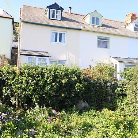 St Catherines View Villa Ventnor Exterior foto